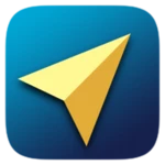 Logo of ContraCam android Application 